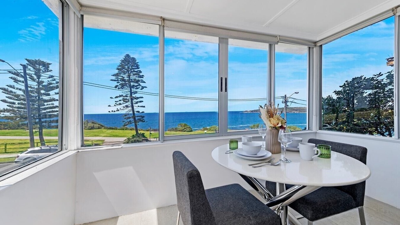 Photo of Others in Maroubra