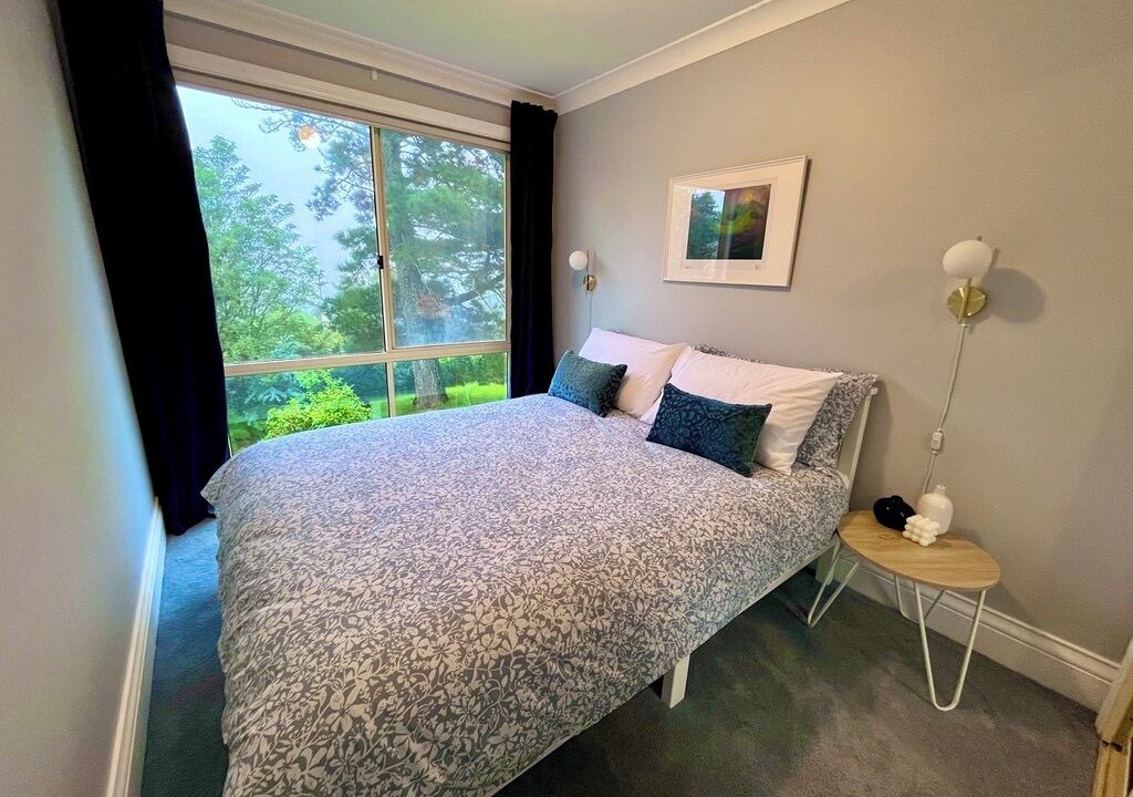 Photo of Bedroom in Wentworth Falls