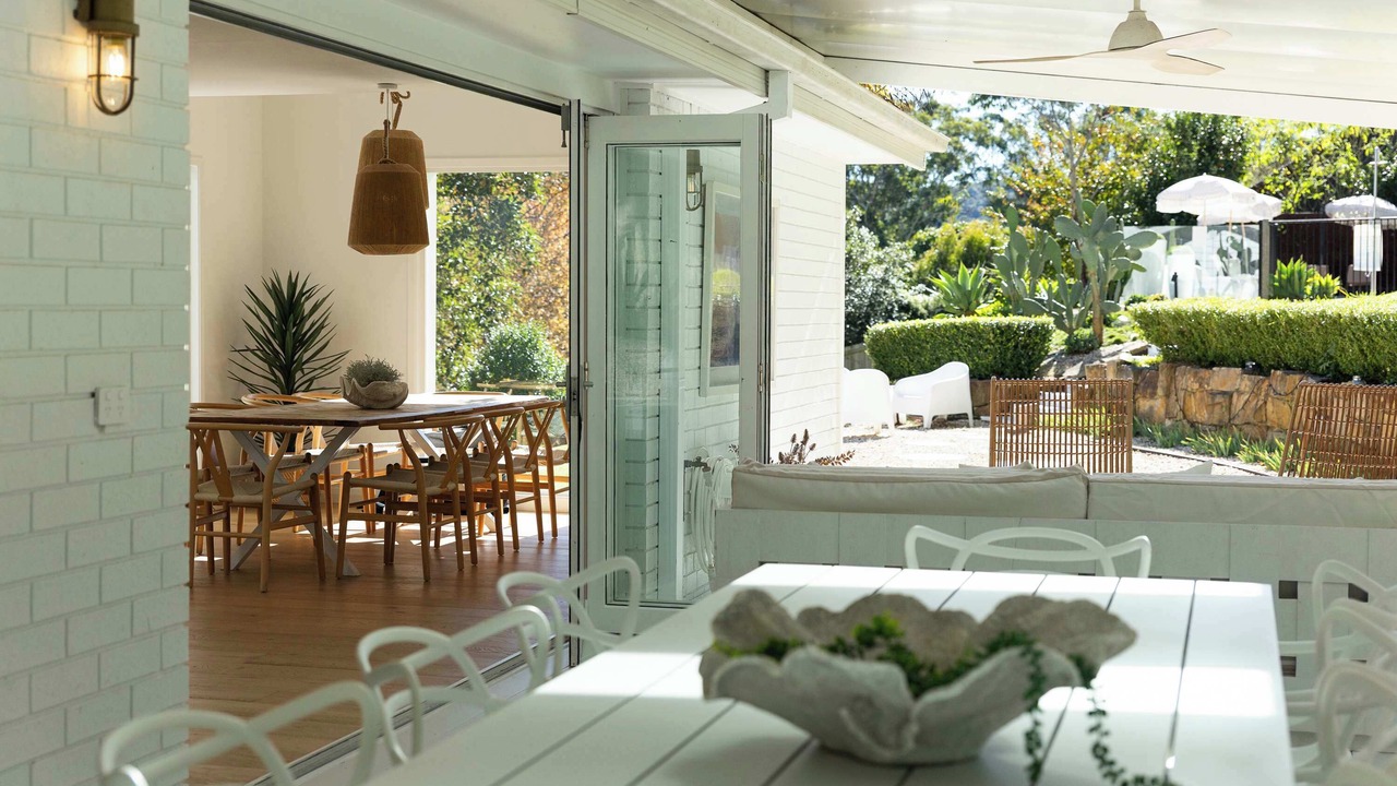 Photo of Outdoor in Macmasters Beach