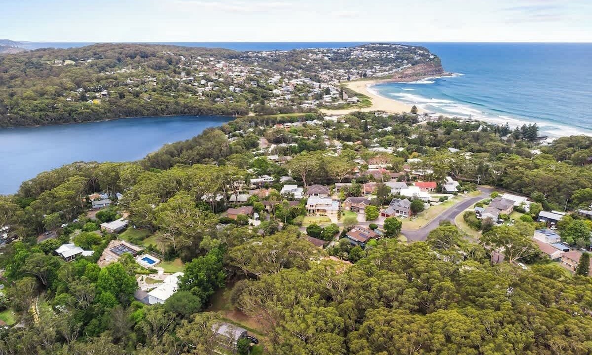 Photo of Outdoor in Macmasters Beach