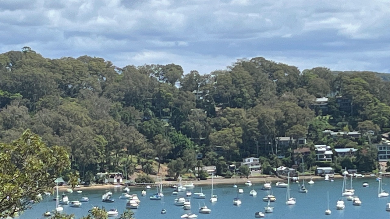 Photo of Others in Sydney