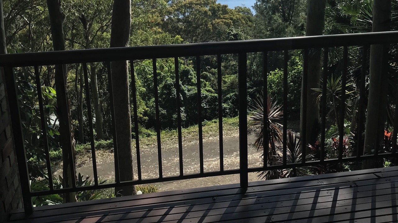 Photo of Outdoor in Sydney
