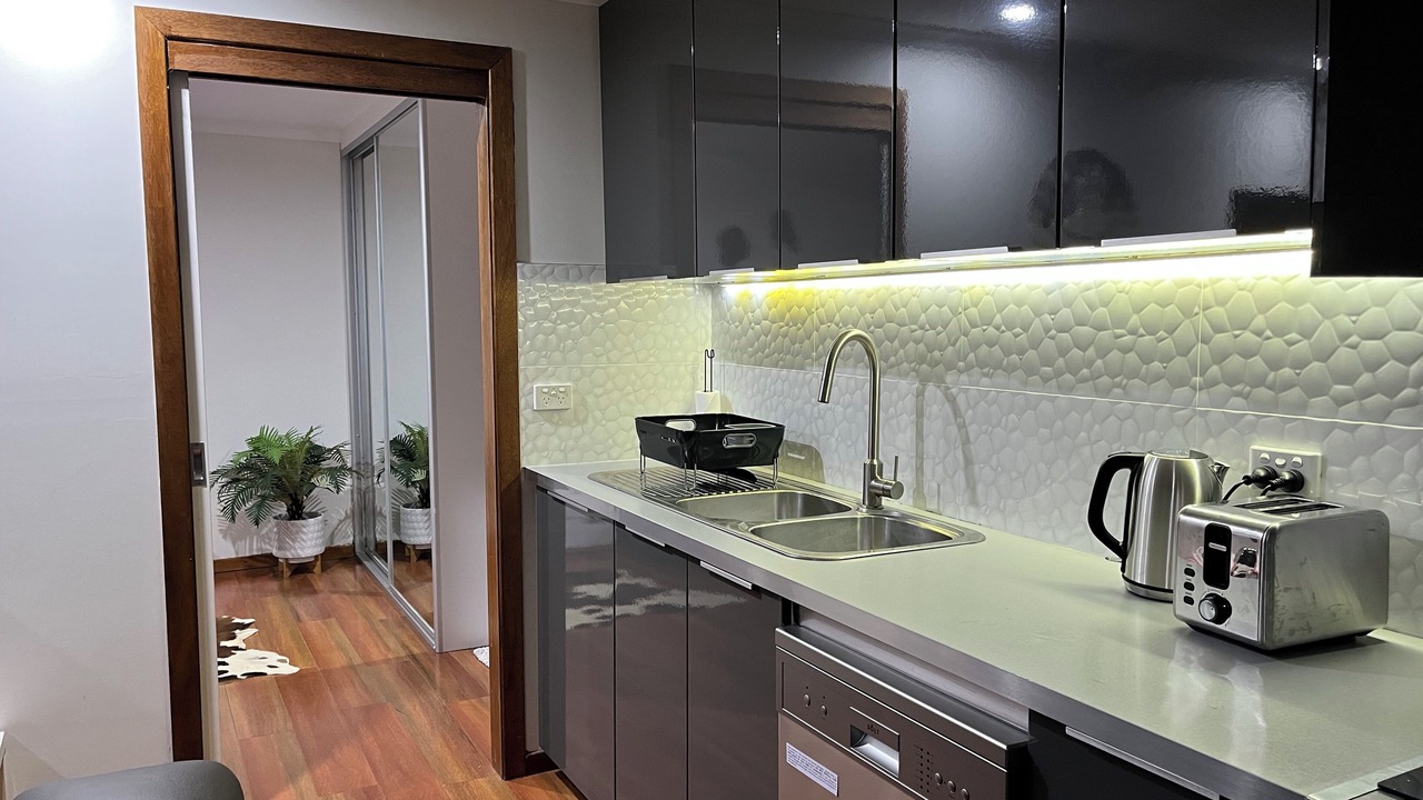 Photo of Kitchen in Sydney