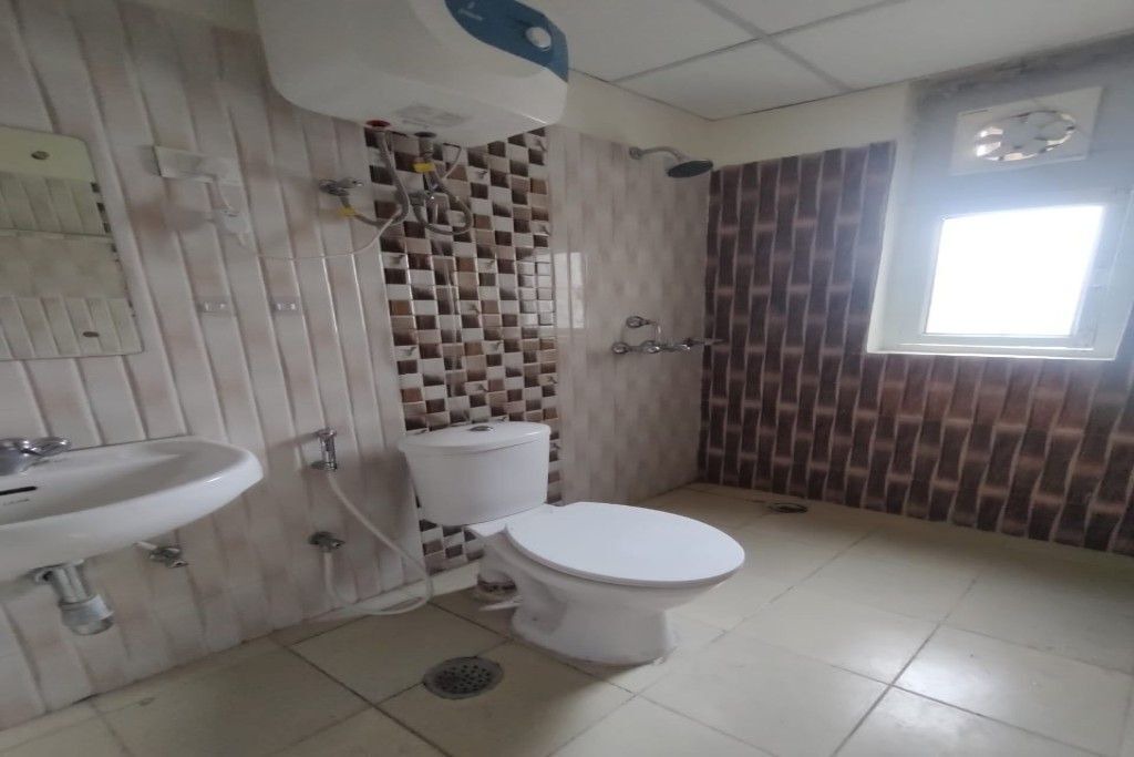 Photo of Bathroom in Mohangarh