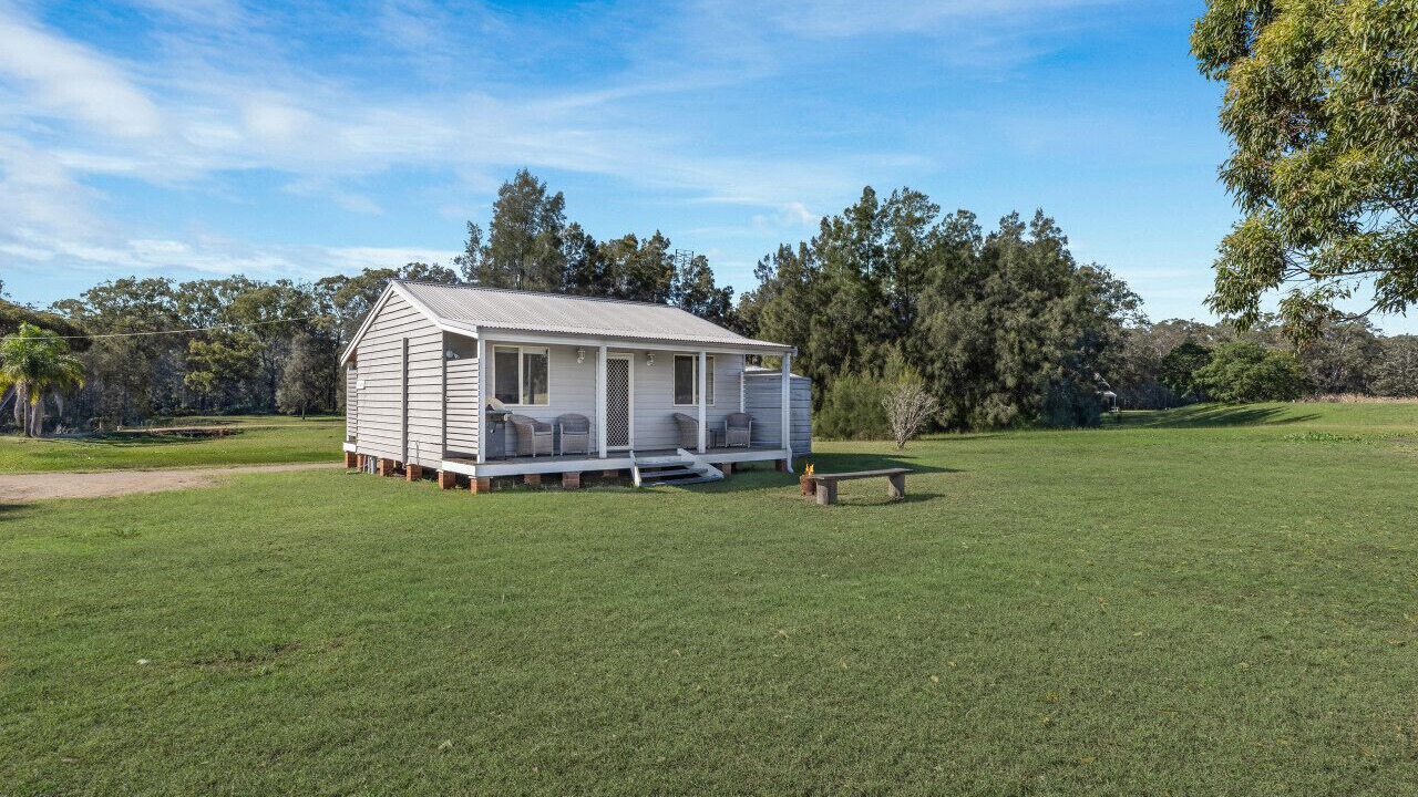 Photo of Others in Lovedale