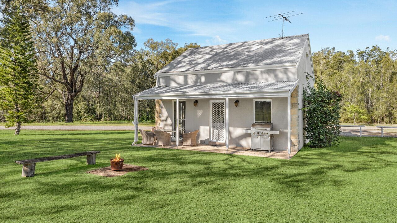 Photo of Others in Lovedale