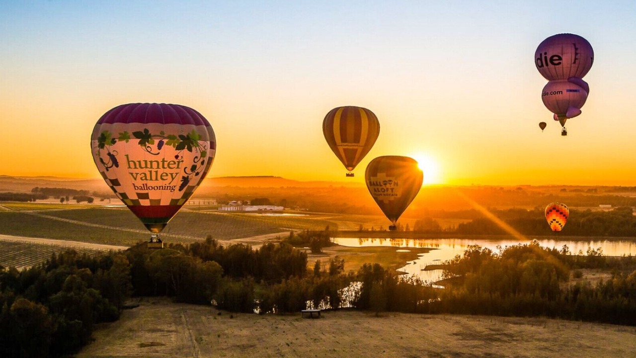 Photo of Others in Lovedale