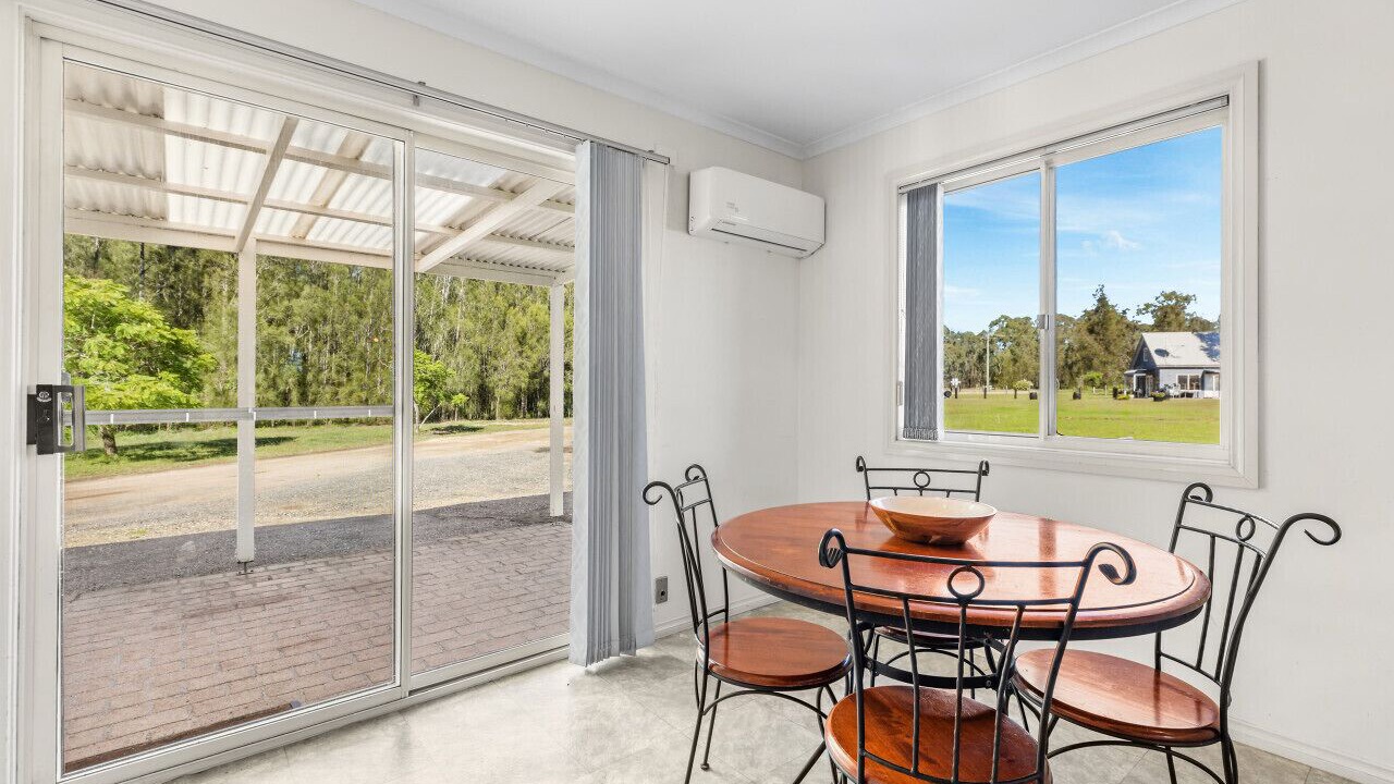Photo of Others in Lovedale