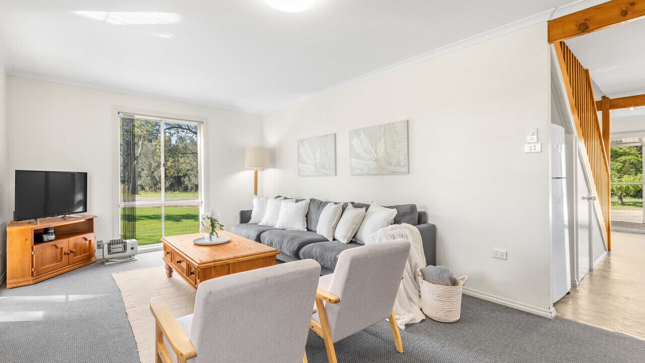 Photo of Bedroom in Lovedale