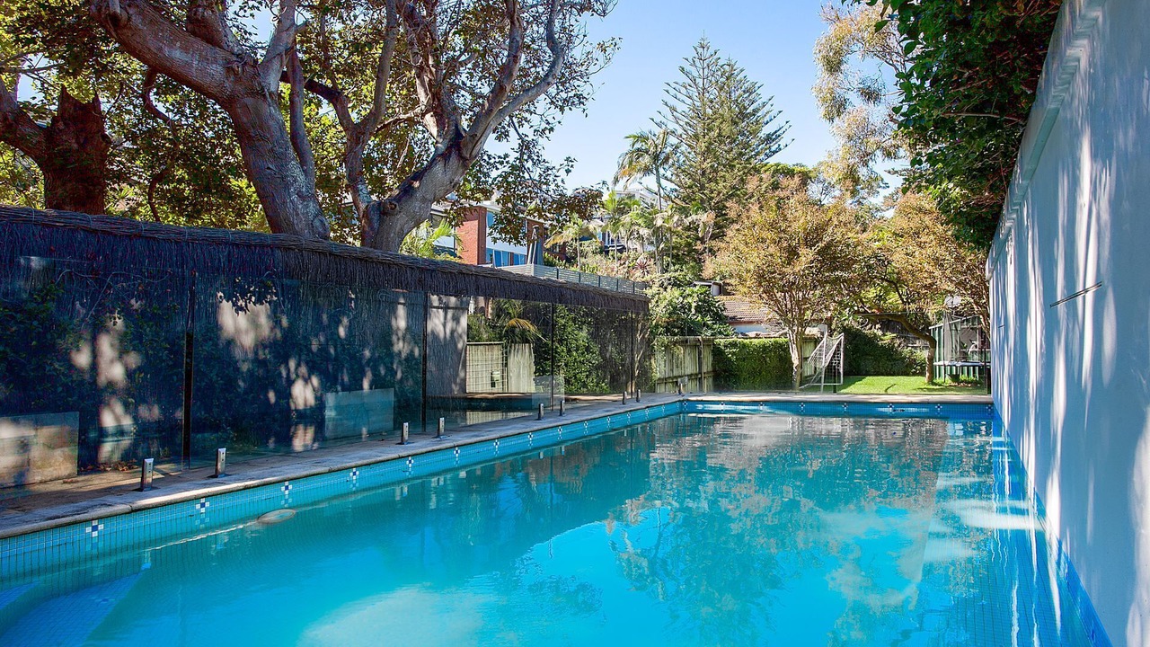 Photo of Outdoor in North Bondi