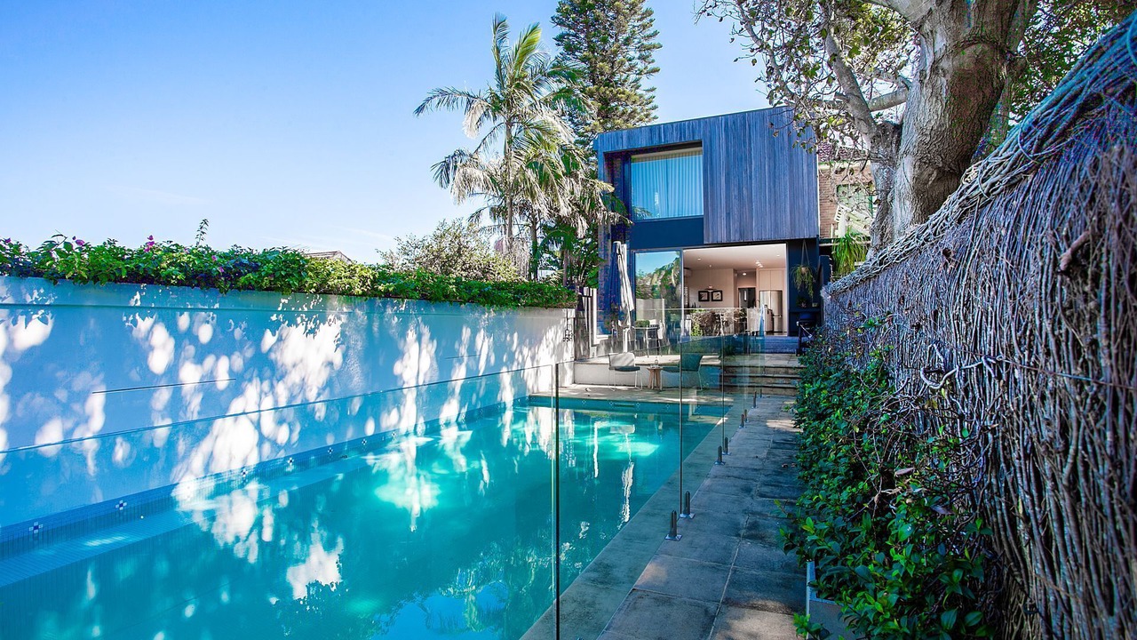 Photo of Outdoor in North Bondi