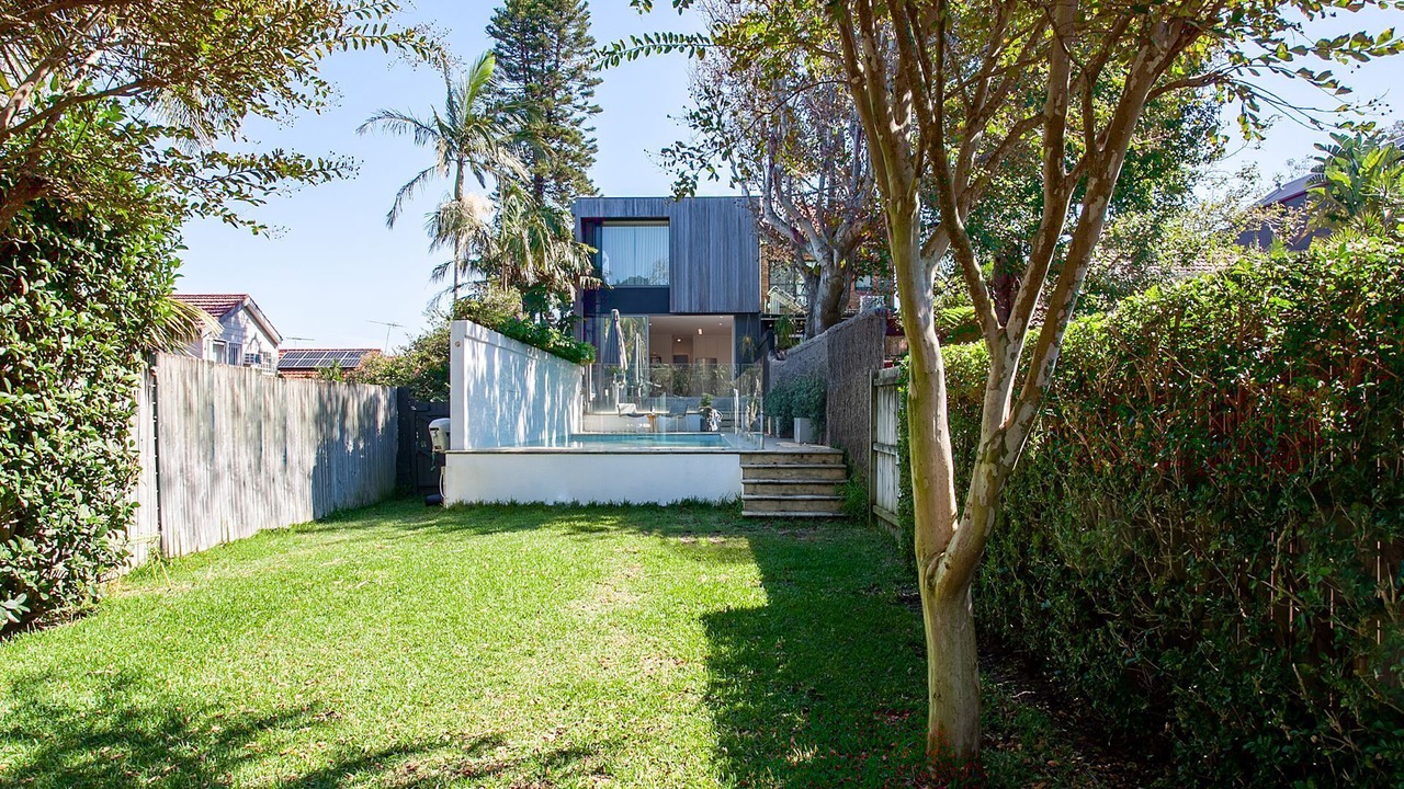 Photo of Outdoor in North Bondi