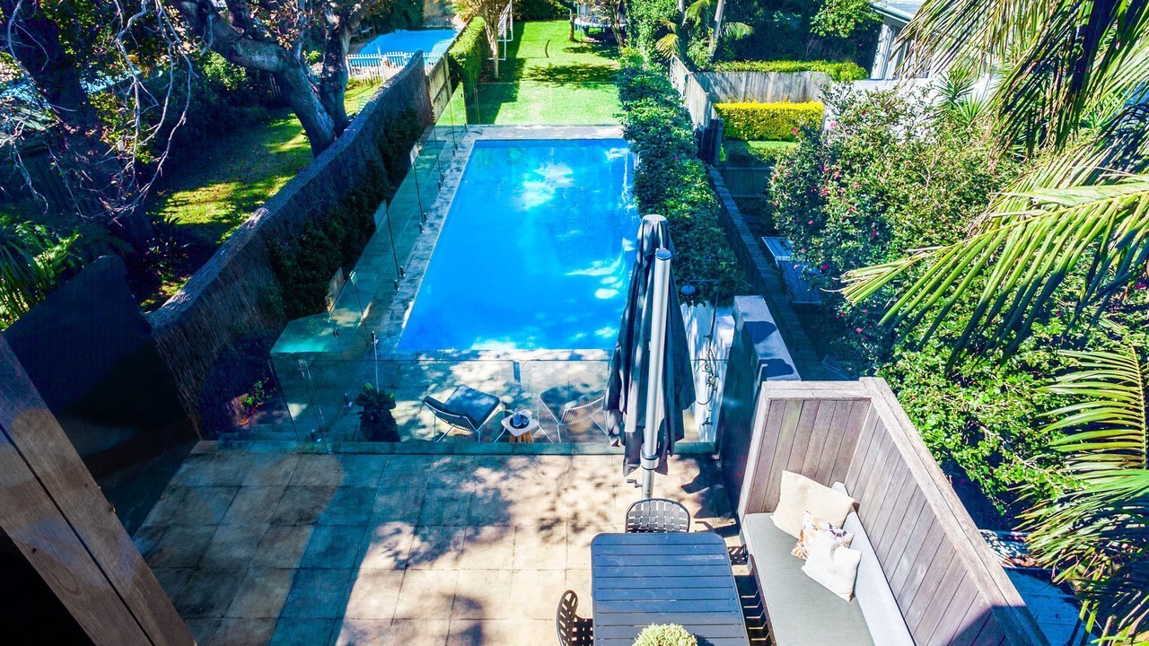 Photo of Outdoor in North Bondi