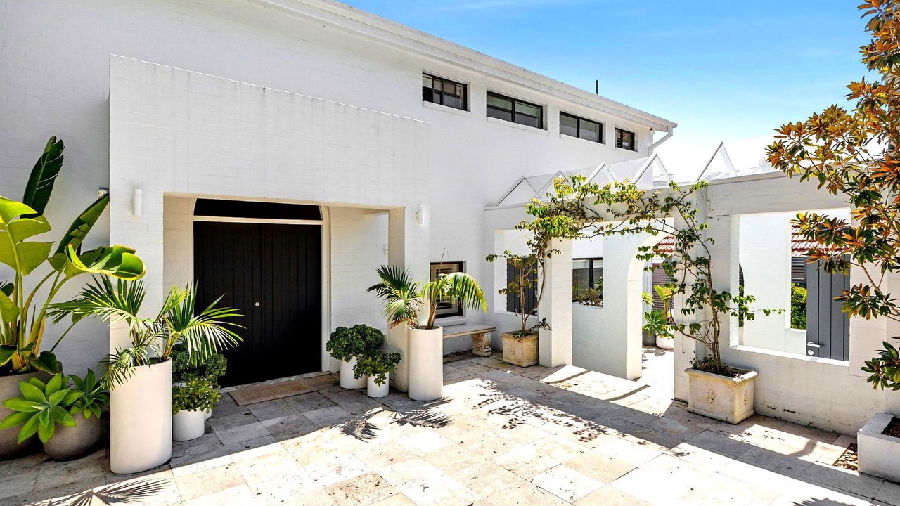 Photo of Outdoor in Mosman