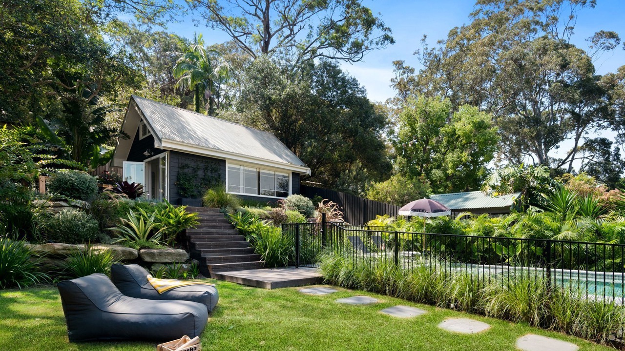 Photo of Outdoor in Avalon Beach