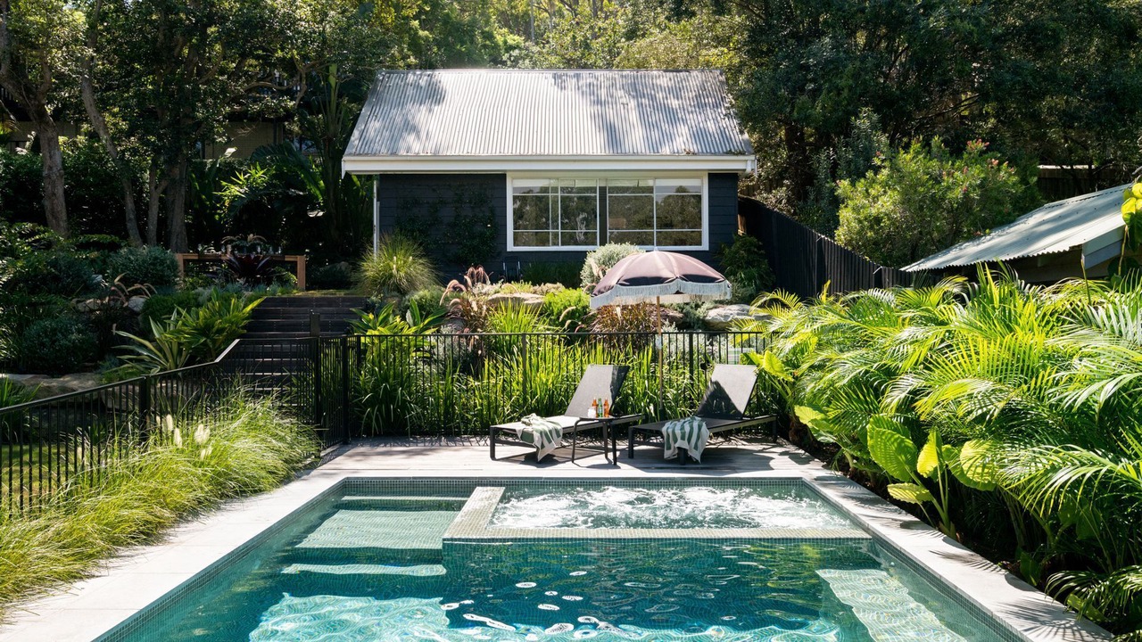 Photo of Outdoor in Avalon Beach