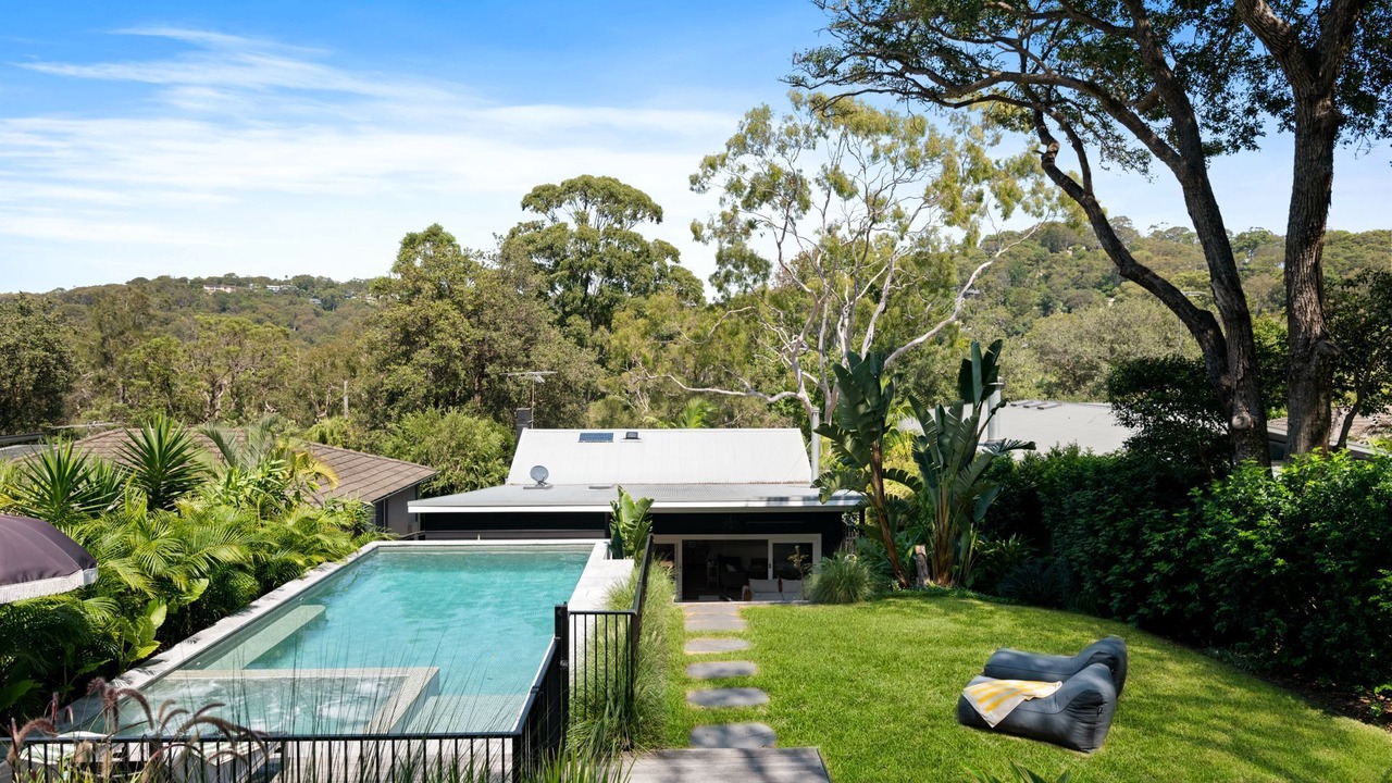 Photo of Outdoor in Avalon Beach