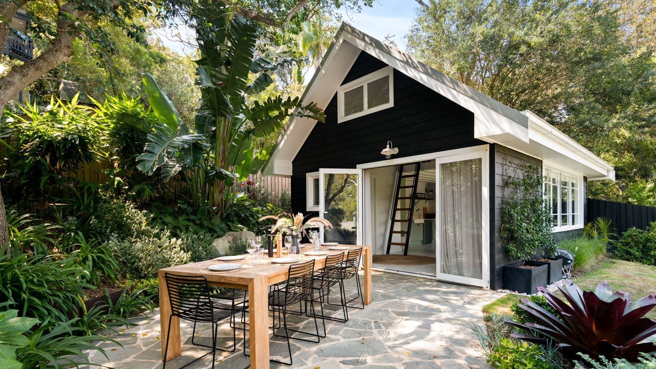 Photo of Outdoor in Avalon Beach