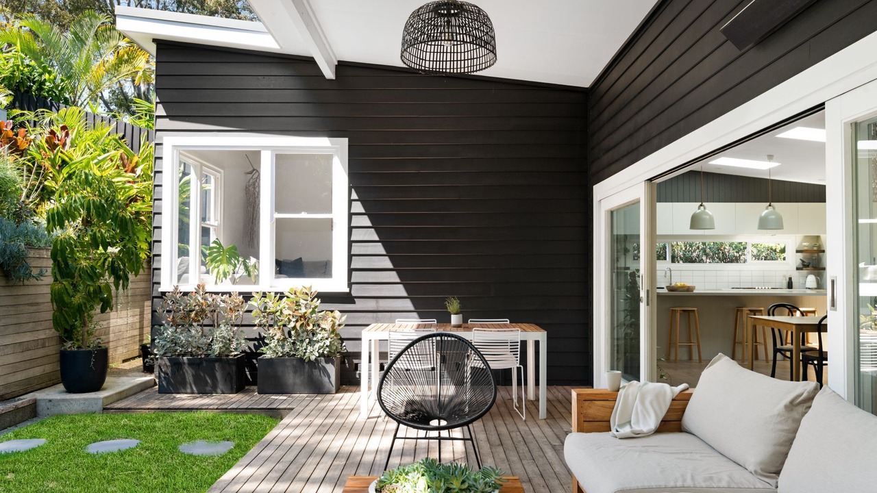 Photo of Outdoor in Avalon Beach