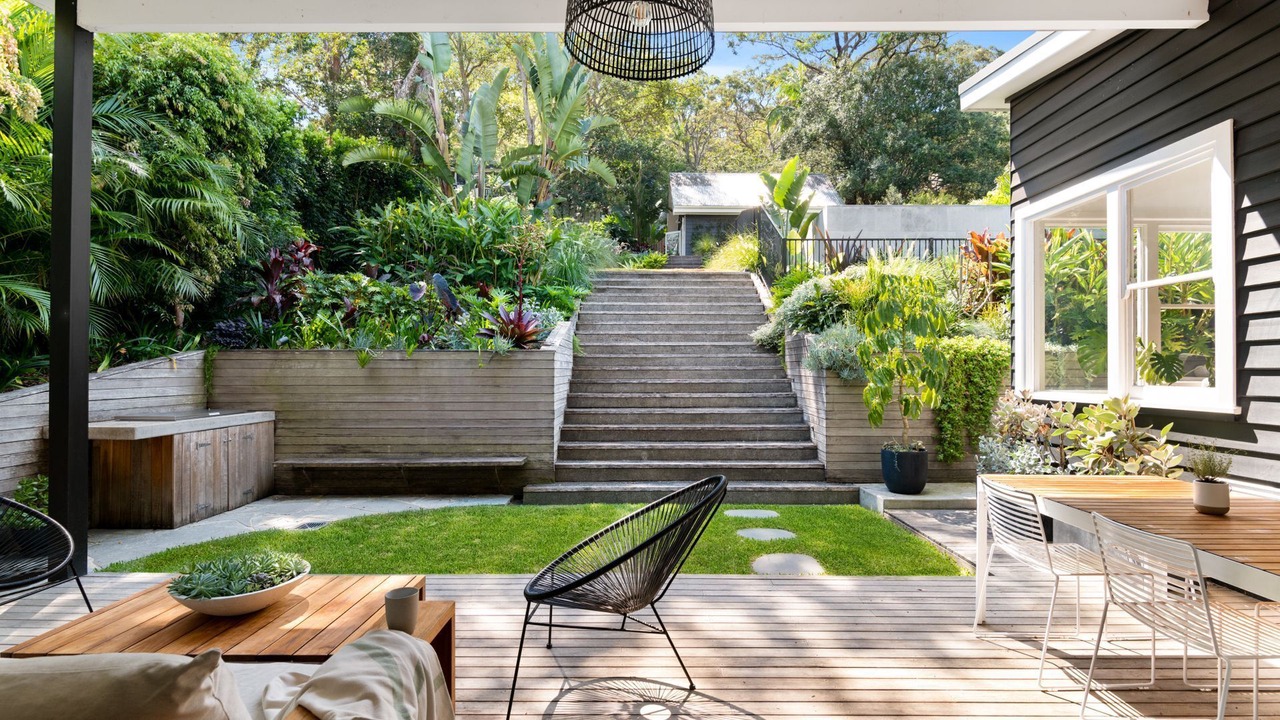 Photo of Outdoor in Avalon Beach