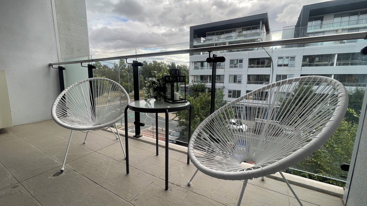 Photo of Outdoor in Kingston