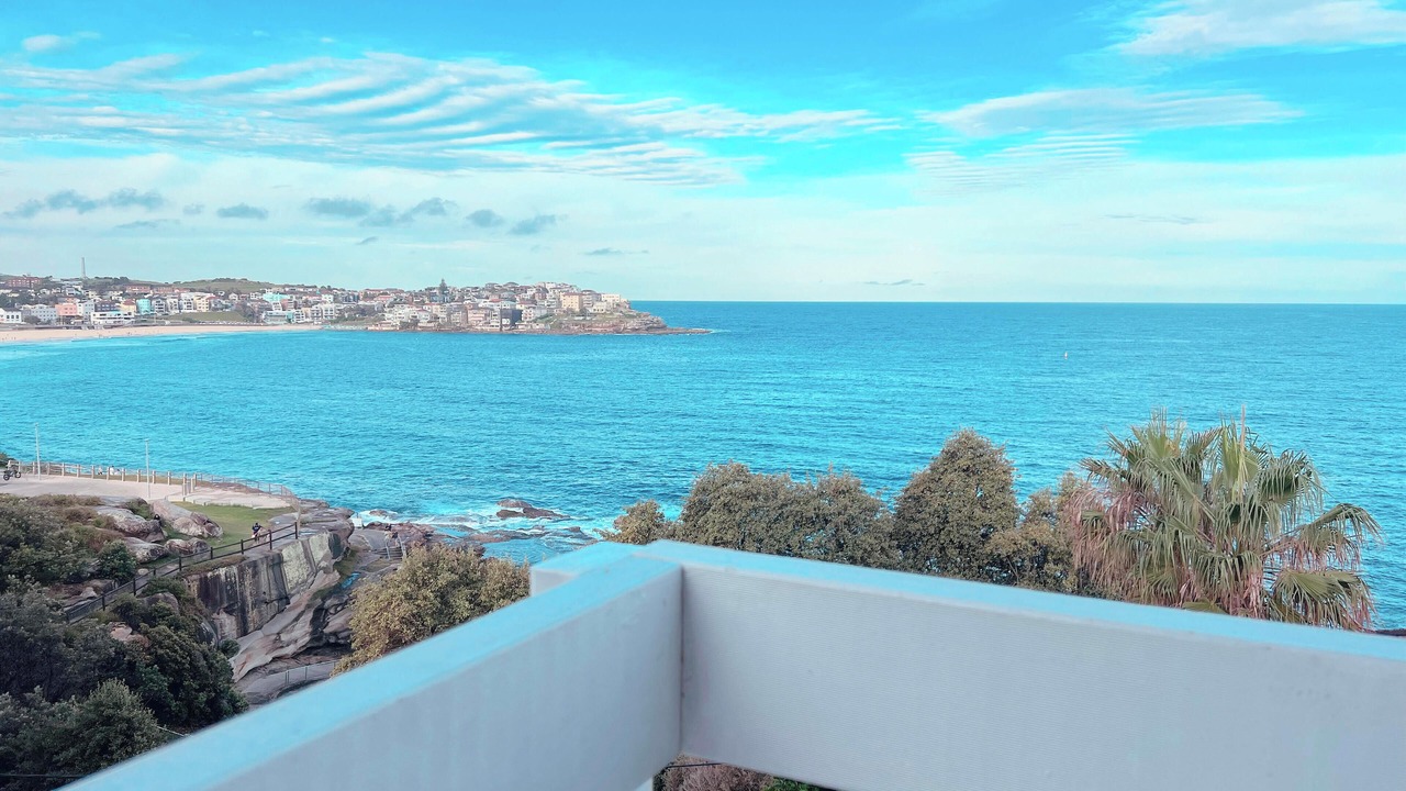 Photo of Outdoor in Tamarama