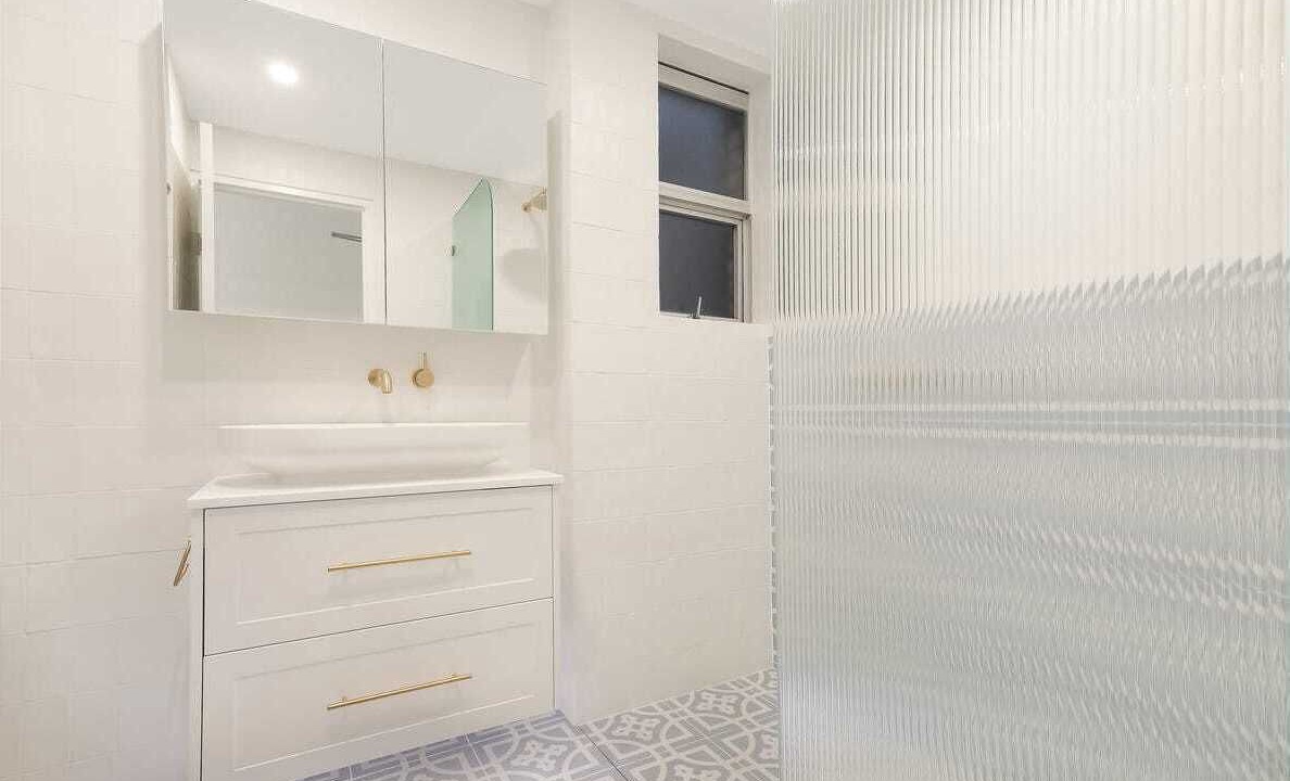 Photo of Bathroom in Tamarama