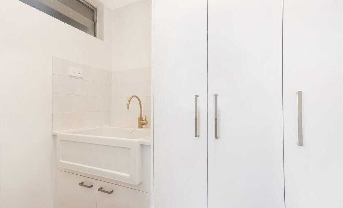 Photo of Bathroom in Tamarama