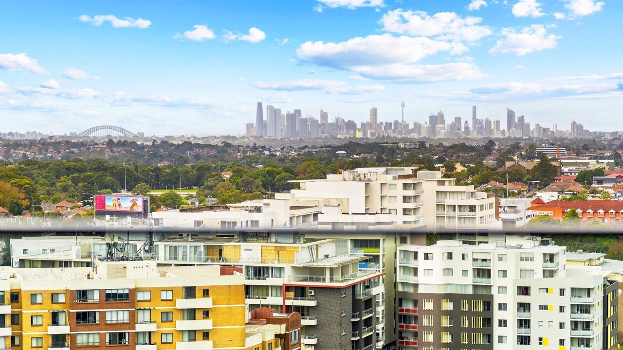 Photo of Others in Strathfield