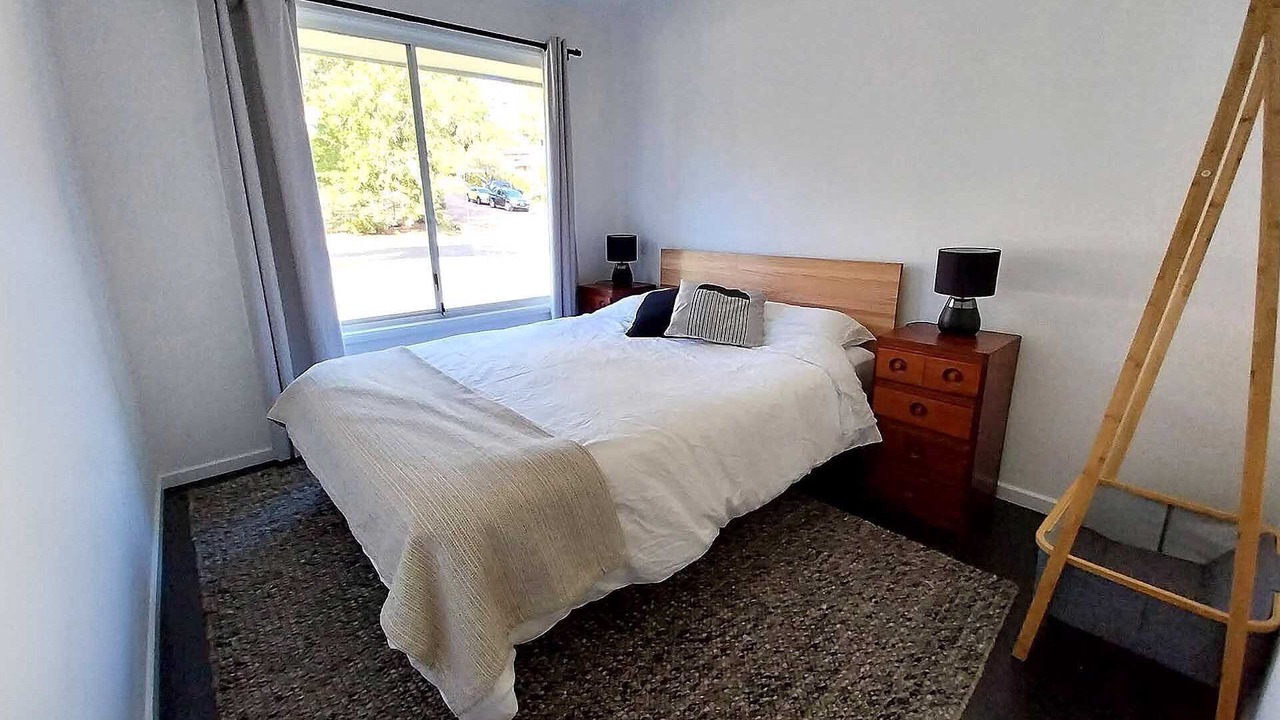 Photo of Bedroom in Macmasters Beach