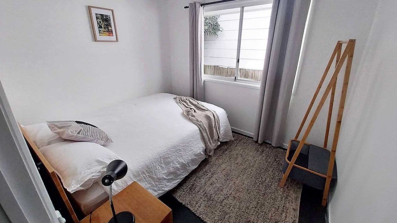 Photo of Bedroom in Macmasters Beach