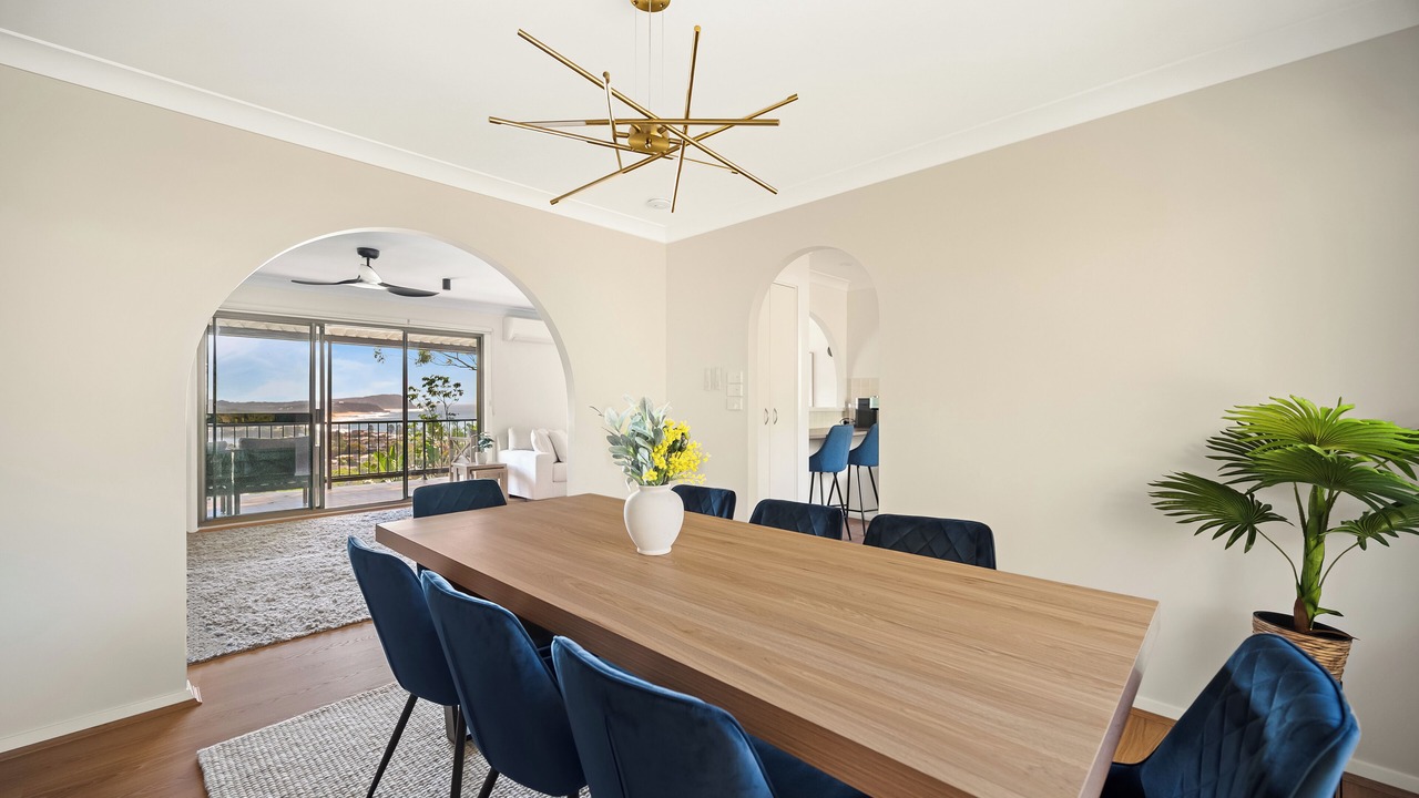 Photo of Others in Terrigal