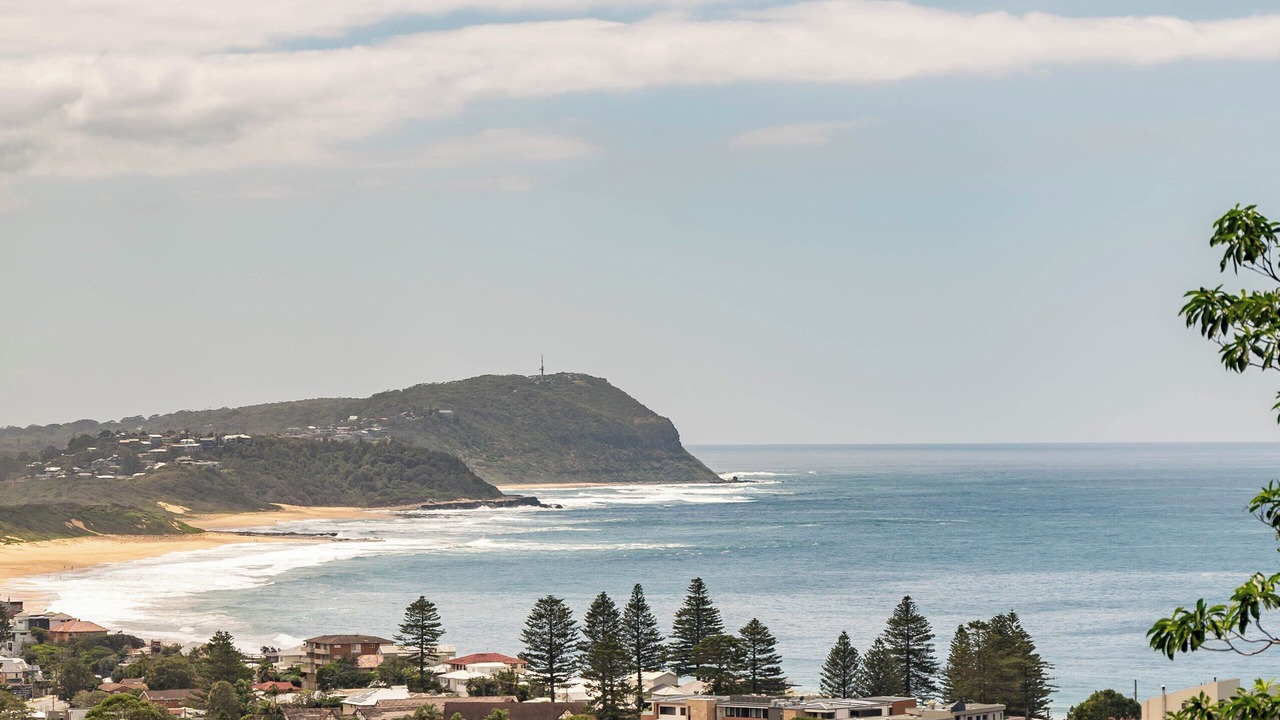 Photo of Others in Terrigal