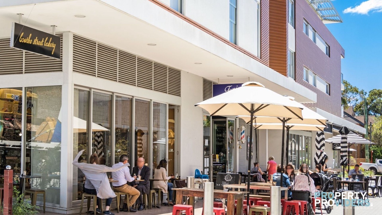 Photo of Others in Cammeray
