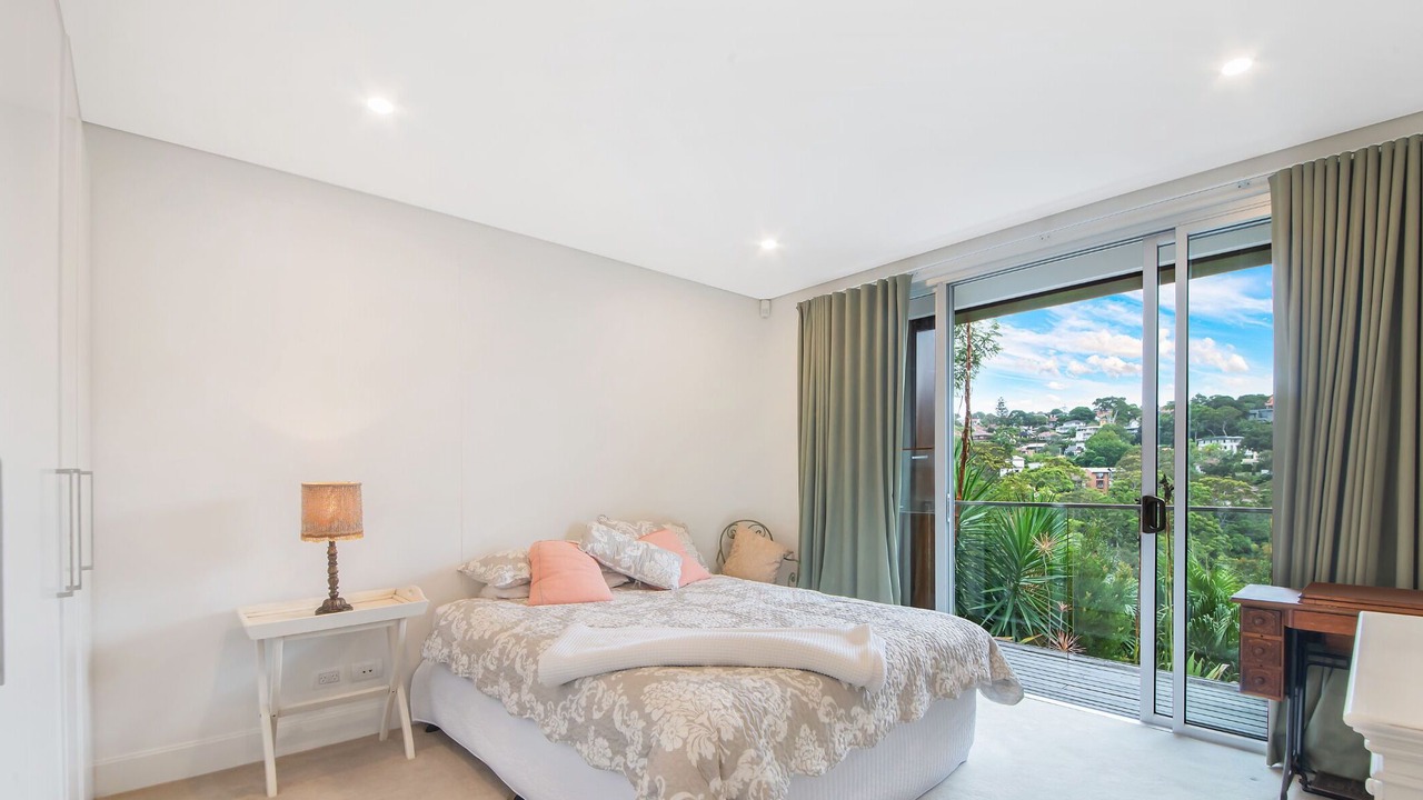 Photo of Others in Cammeray