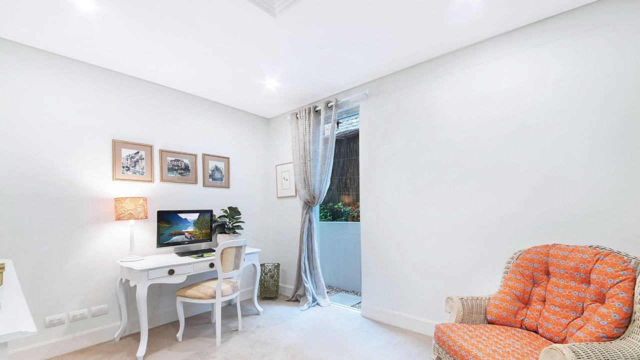Photo of Others in Cammeray