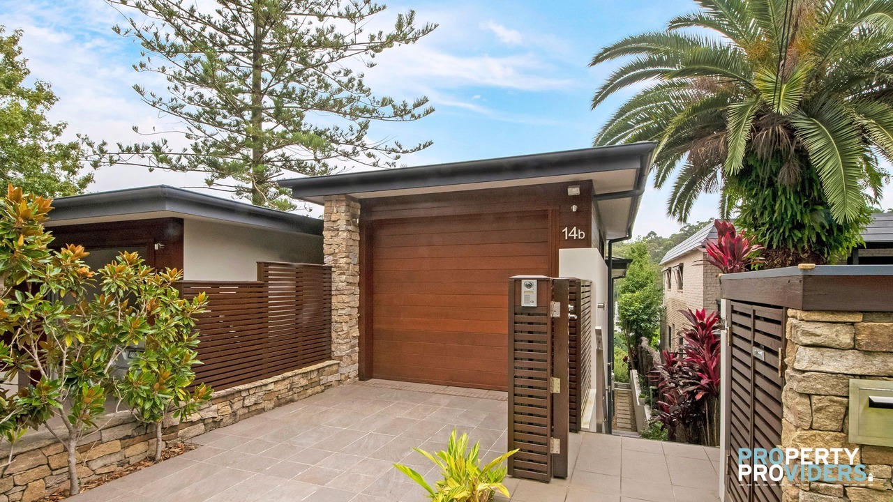 Photo of Others in Cammeray