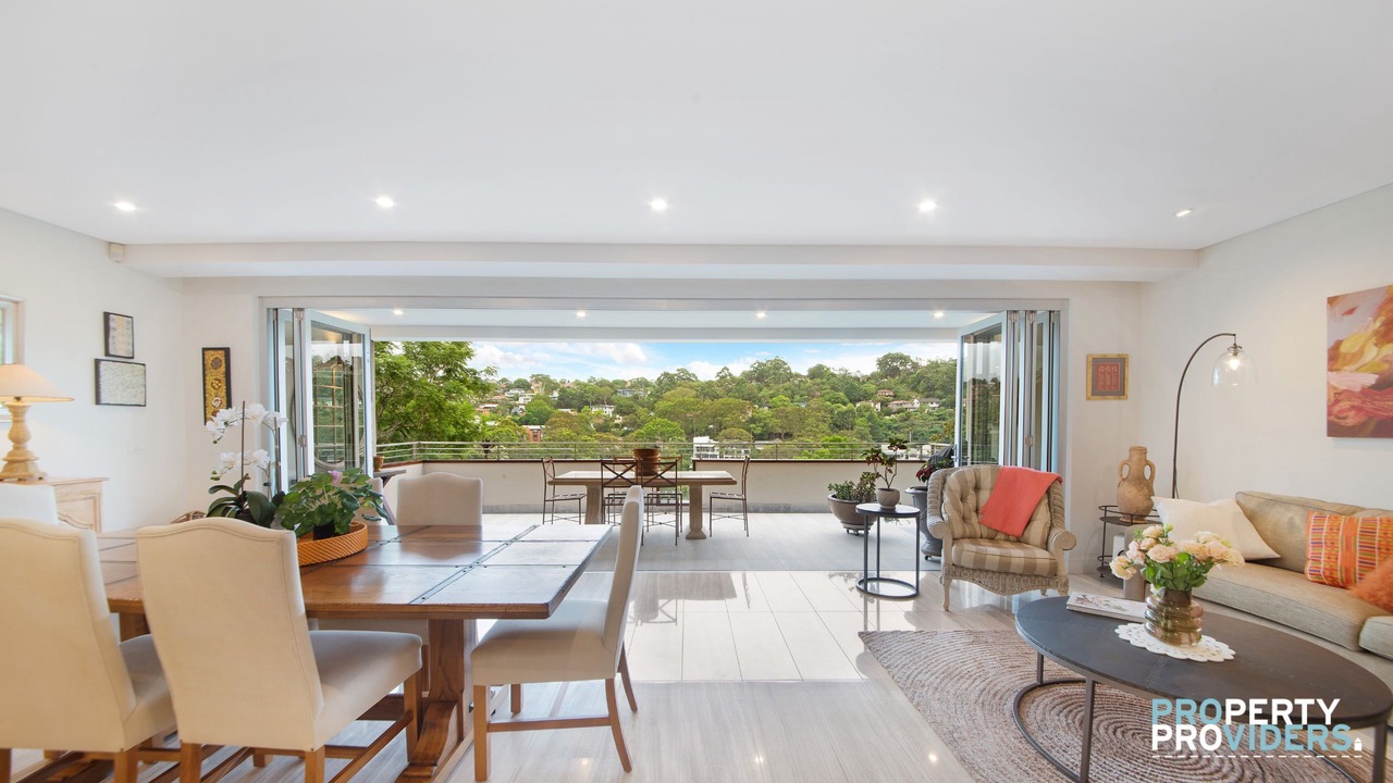 Photo of Others in Cammeray