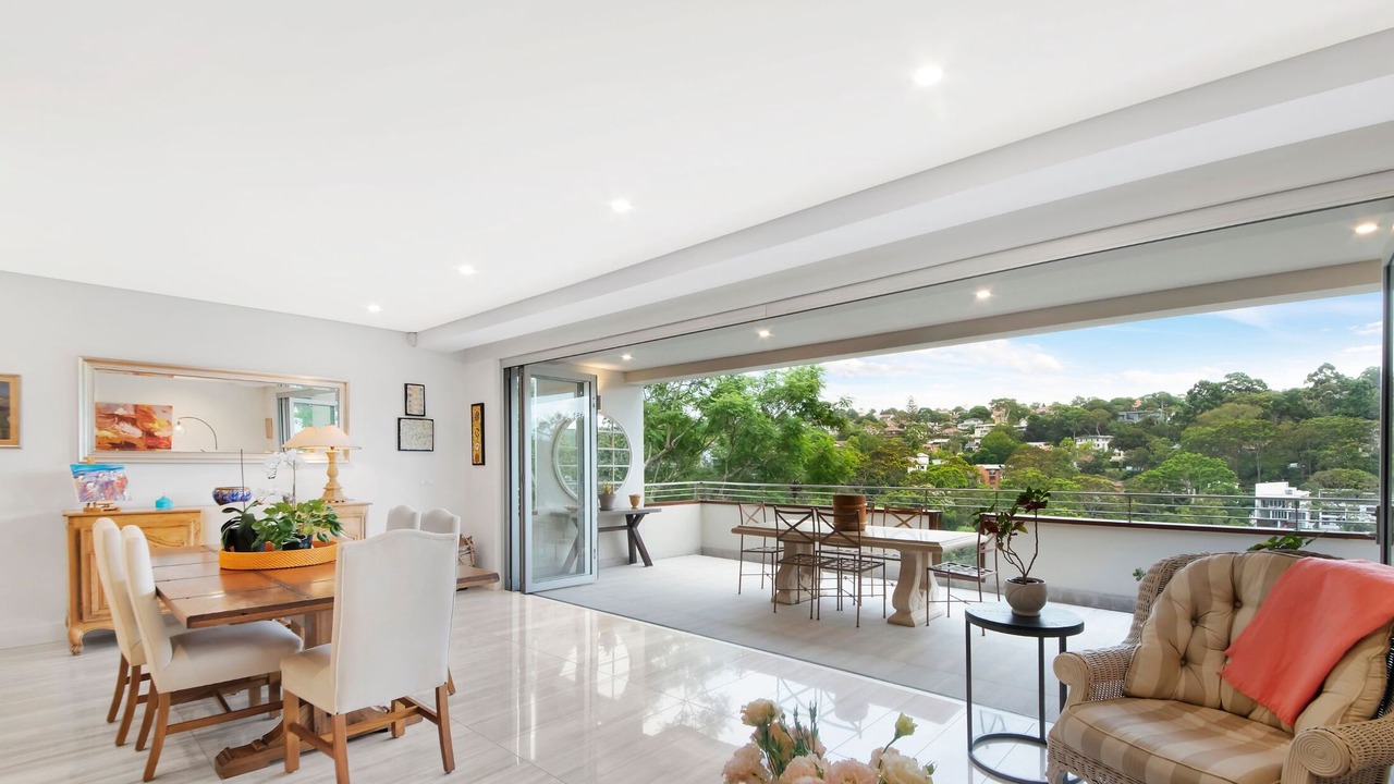 Photo of Others in Cammeray