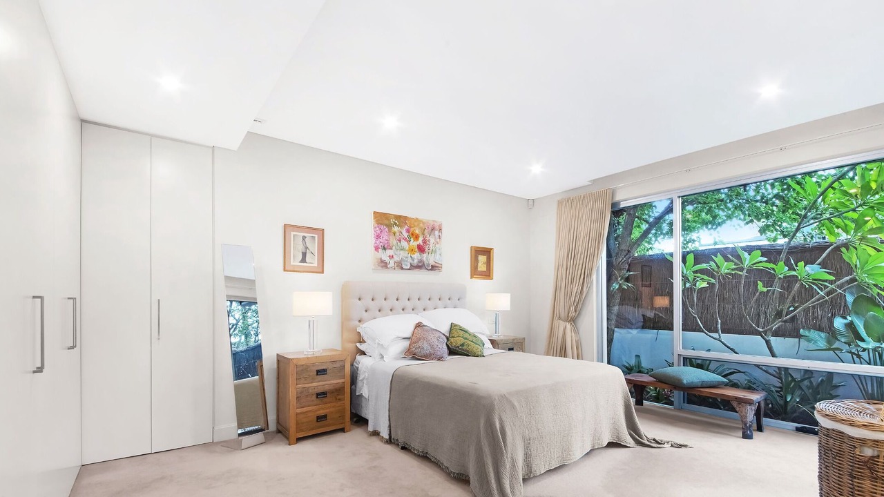 Photo of Others in Cammeray