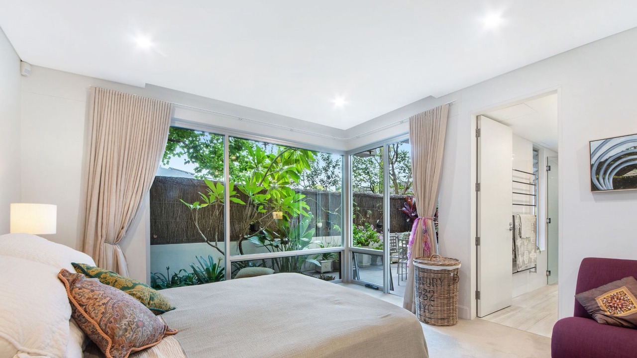 Photo of Others in Cammeray