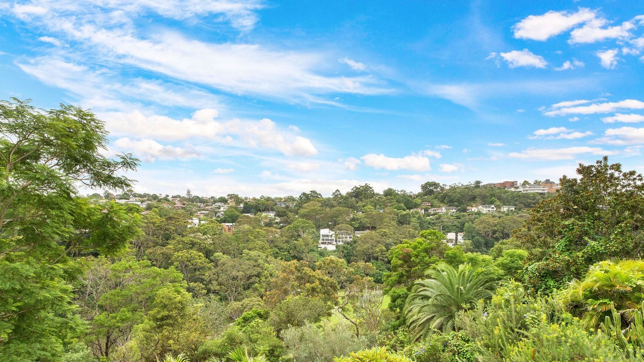 Photo of Others in Cammeray