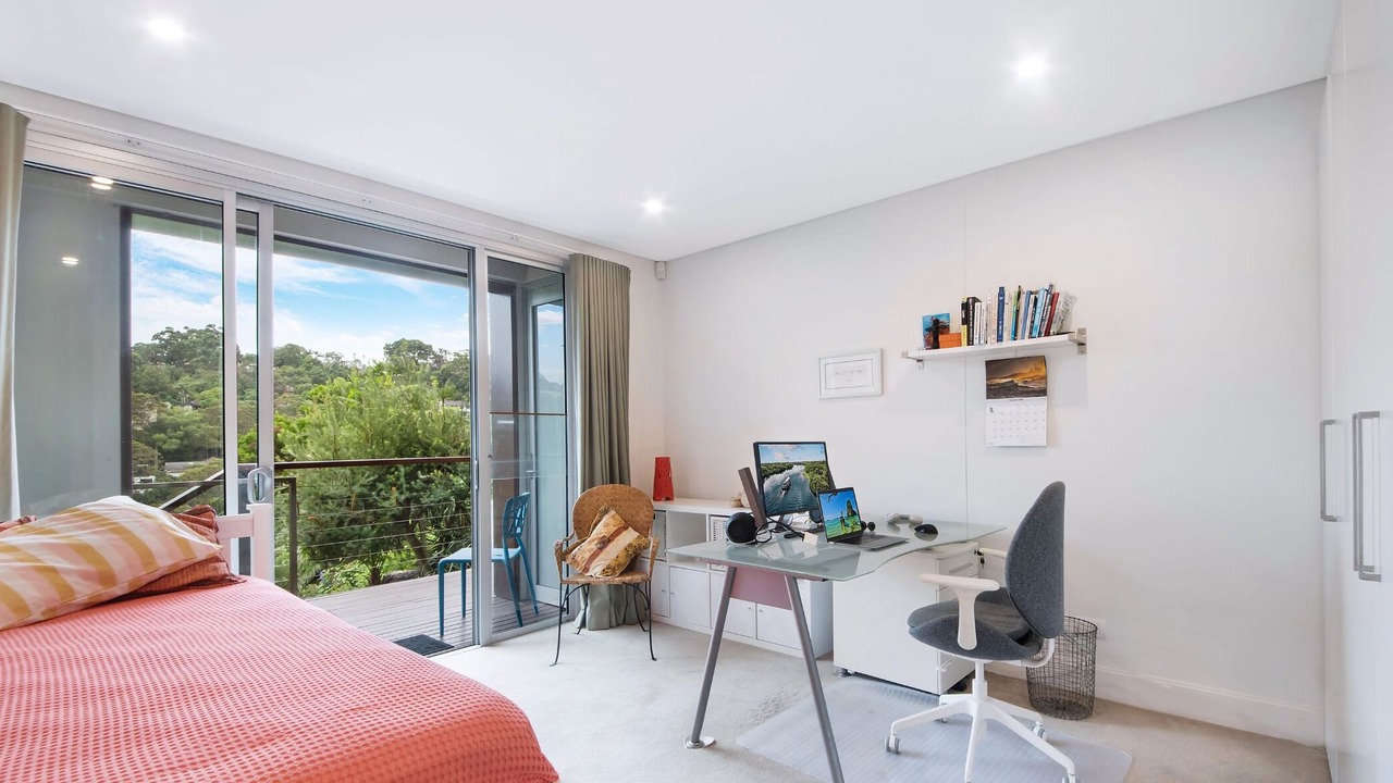 Photo of Others in Cammeray