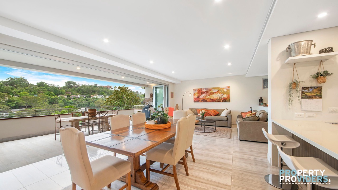 Photo of Others in Cammeray
