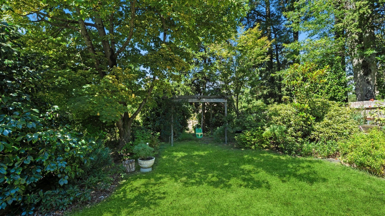 Photo of Outdoor in Blackheath