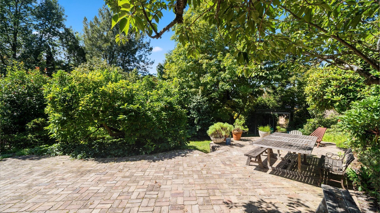 Photo of Outdoor in Blackheath