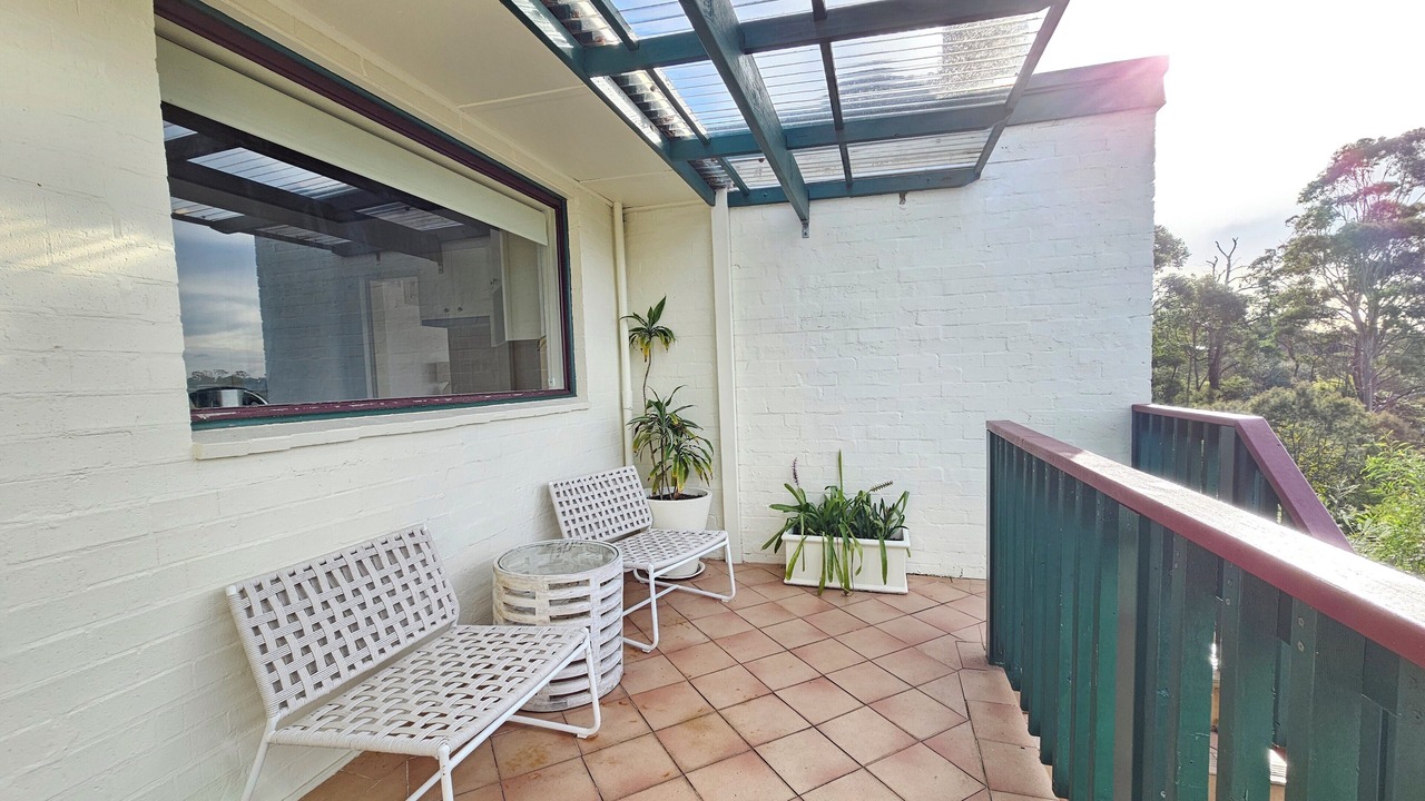 Photo of Others in Castlecrag