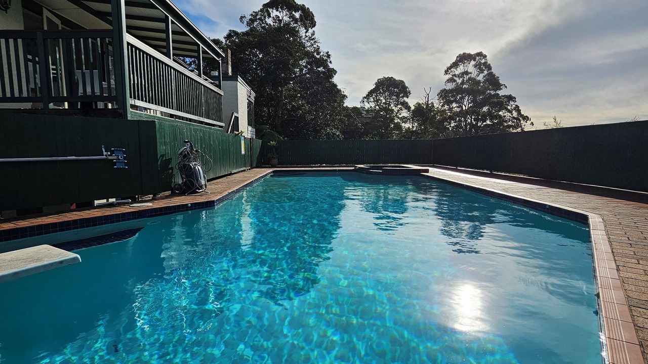 Photo of Others in Castlecrag