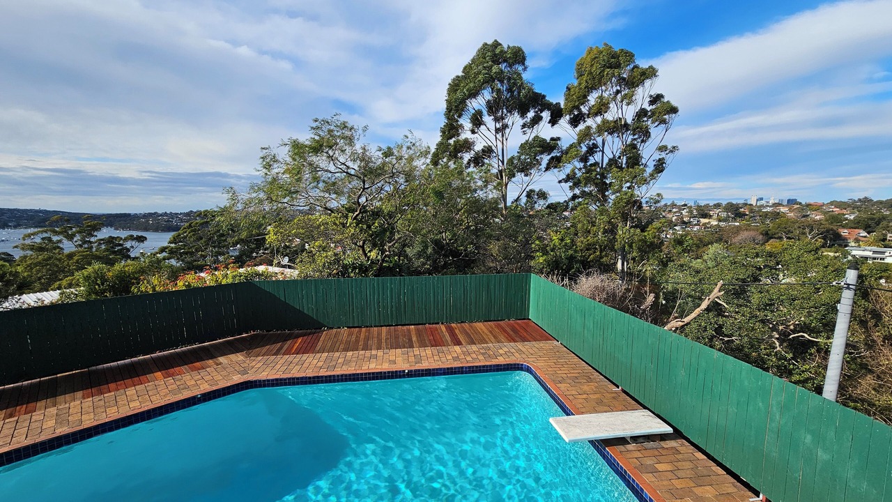 Photo of Others in Castlecrag