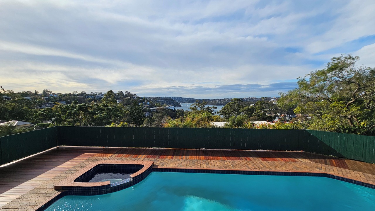 Photo of Others in Castlecrag